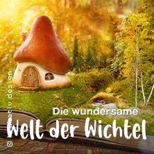 die-wundersame-welt-der-wichtel-sasse-theater-heidenheim