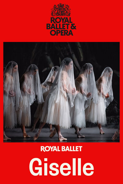 royal-ballet-opera-giselle