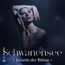 grand-classic-ballet-schwanensee-jenseits-der-buhne-mit-live-streichquartett
