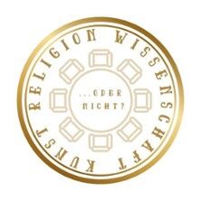 kunst-wissenschaft-religion-musik-vortrag-lesung-gesprach-oder-nicht