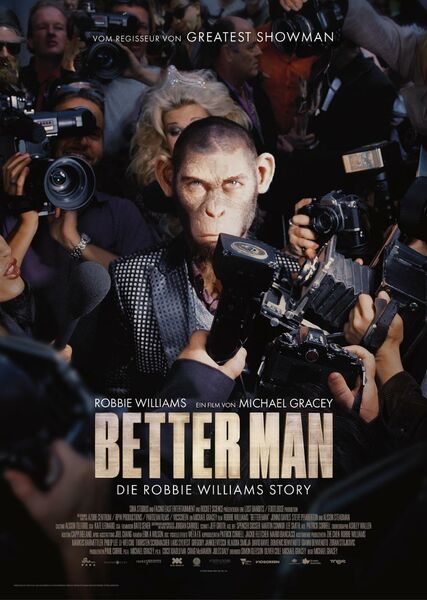 better-man-englische-originalversion