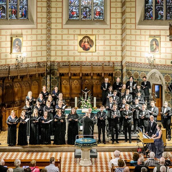 oh-in-der-pauluskirche-mutterliebe
