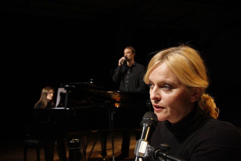 ich-will-alles-vom-leben-simone-de-beauvoir