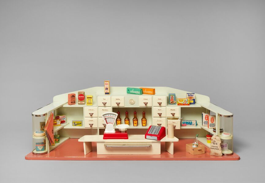 ubern-ladentisch-kaufladen-und-regionale-geschaftswelten-im-wandel