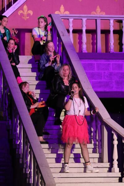 showtime-the-sound-of-music