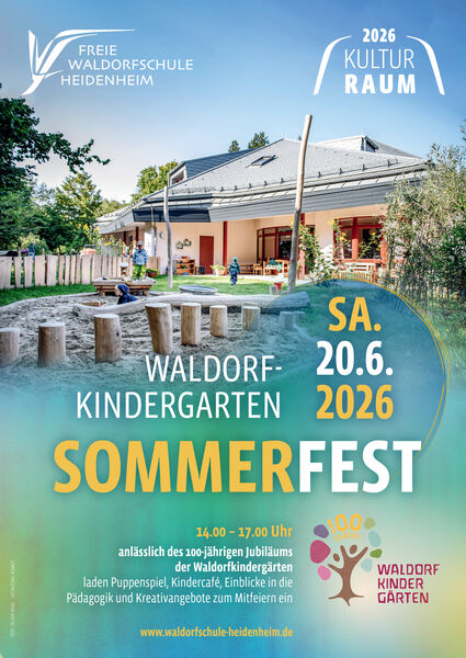 sommerfest-im-waldorfkindergarten-100-jahre-waldorfkindergarten-20-juni-2026