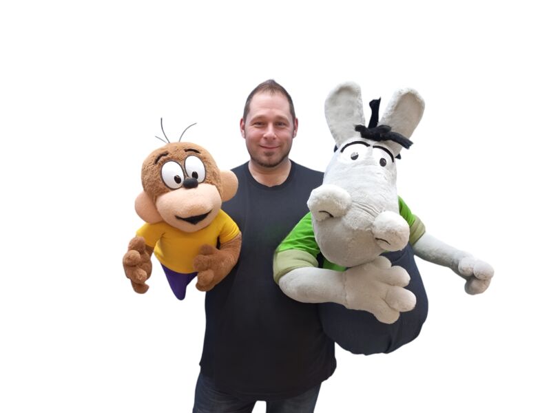 prunksitzung-2026-gundelfingen