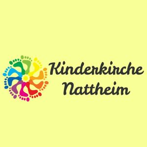 Ökumenische Kinderkirche