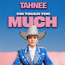 tahnee-ein-touch-too-much