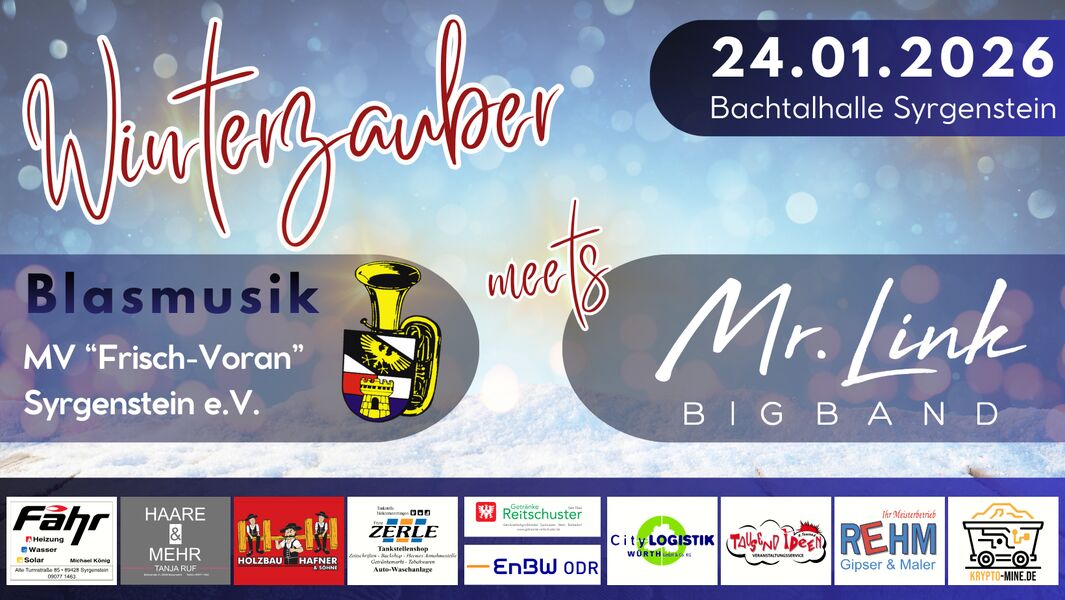 winterzauber-syrgenstein