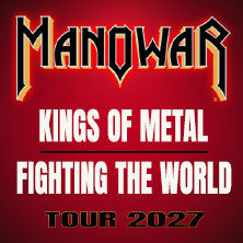 manowar-kings-of-metal-fighting-the-world-tour-2027