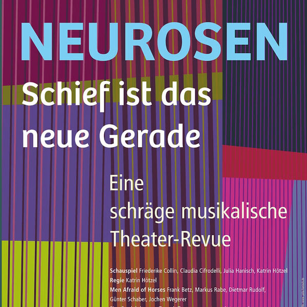 tee-mit-tanten-vs-men-afraid-of-horses-neurosen-schief-ist-das-neue-gerade