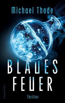 michael-thode-blaues-feuer