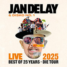 jan-delay-disko-no-1-best-of-25-years-die-tour