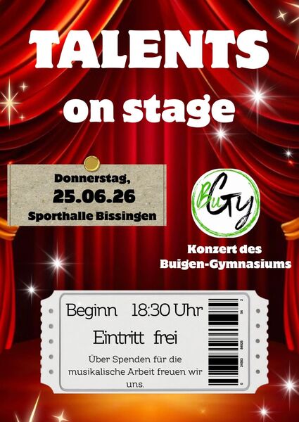 talents-on-stage
