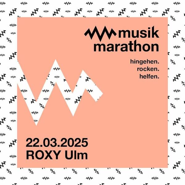 musikmarathon-2025-hingehen-rocken-helfen