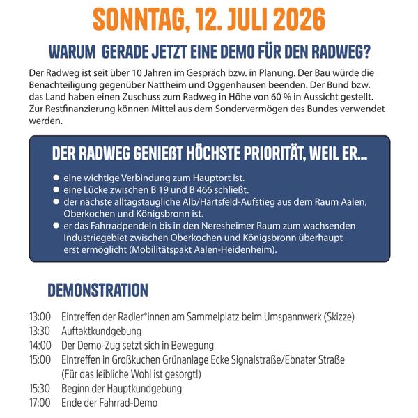 familien-fahrrad-demonstration-fur-einen-radweg-von-der-b19-bis-grosskuchen