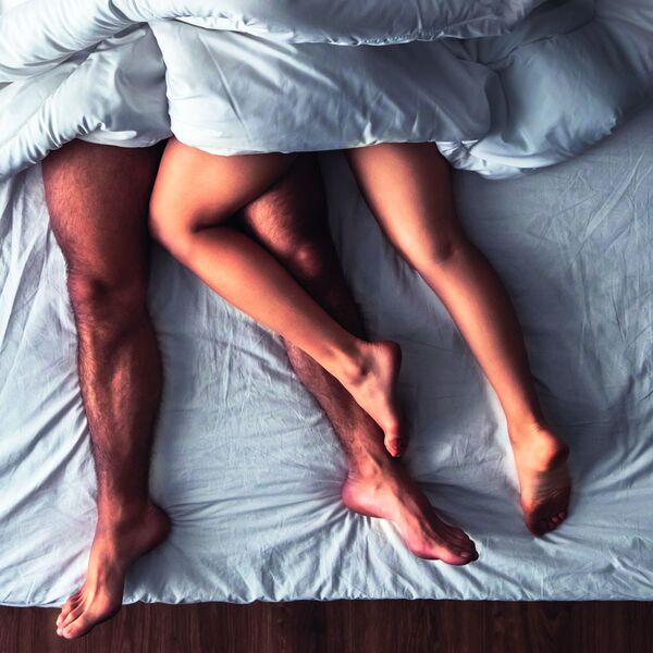 theaterring-eine-sommernacht