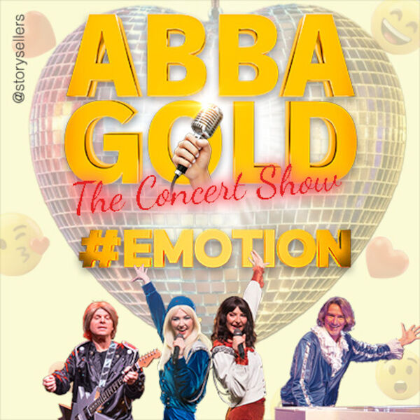 abba-gold-the-concert-show-emotion