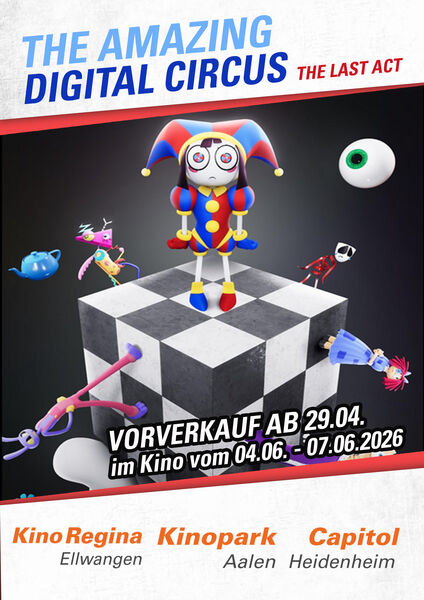 the-amazing-digital-circus-the-last-act