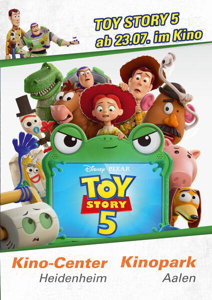 toy-story-5-3d