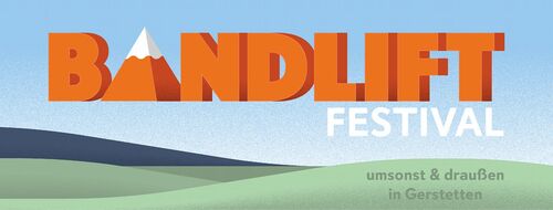 Chornacht - BANDLIFT FESTIVAL