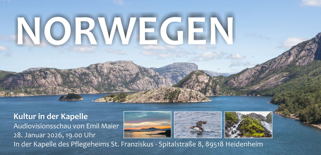 kultur-in-der-kapelle