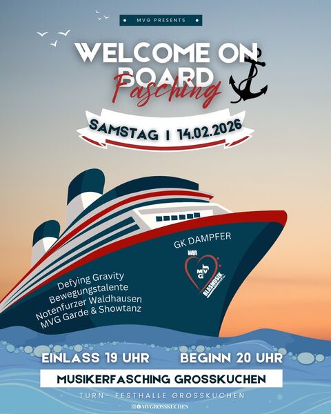 musikerfasching-musikverein-grosskuchen