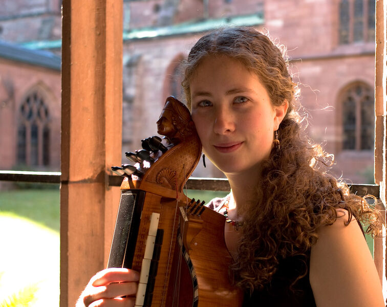 ah-vous-dirai-je-maman-duos-for-vielle-and-violon