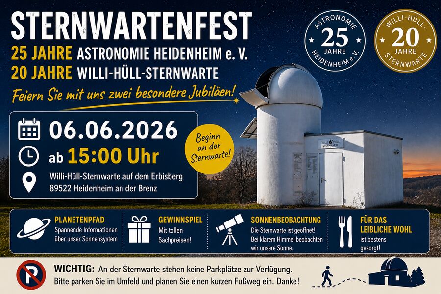 sternwartenfest-des-astronomie-heidenheim-e-v