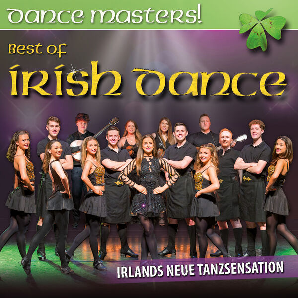dance-masters-best-of-irish-dance-best-of-irish-dance