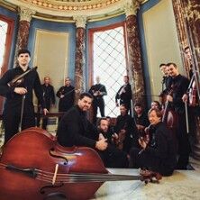 festkonzert-lorchestra-i-sedici-internationales-streichorchester