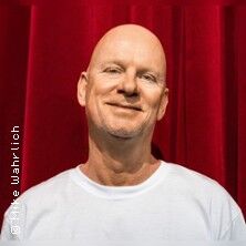 Rüdiger Hoffmann - Andererseits