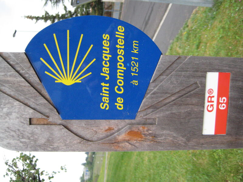 mein-jakobsweg-mit-dem-fahrrad