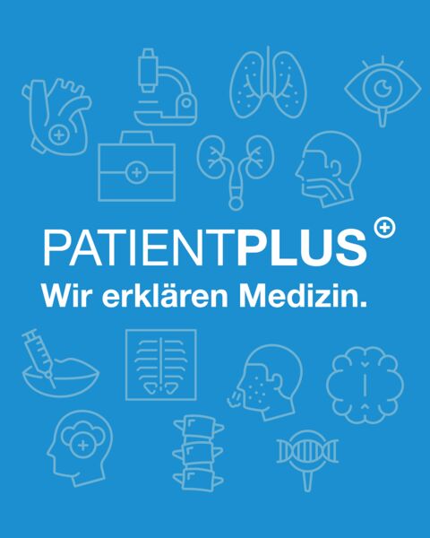 vortragsabend-sport-mit-huftgelenksprothese
