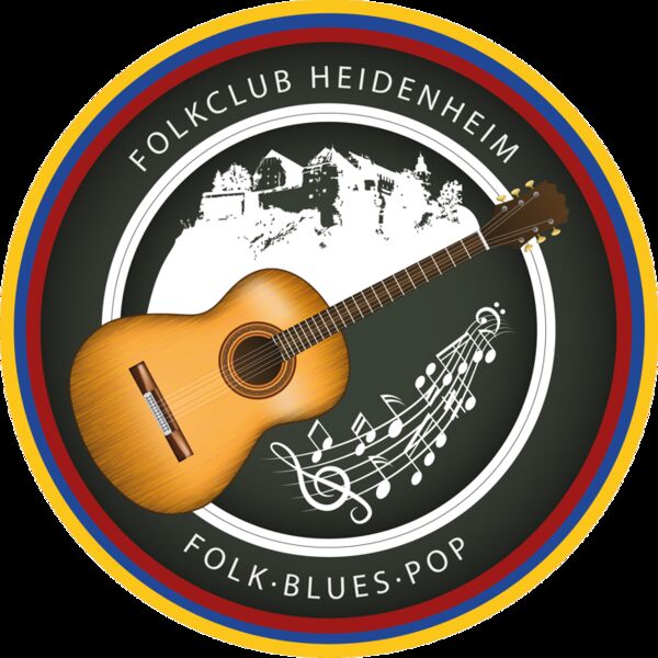 folk-club
