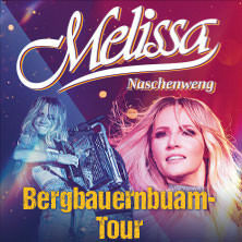 melissa-naschenweng-bergbauernbuam-tour