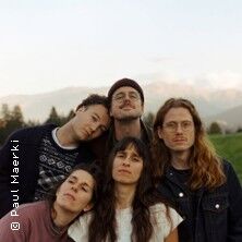 black-sea-dahu-everything-tour-2026