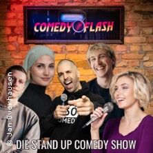 comedyflash-die-stand-up-comedy-show-in-goppingen