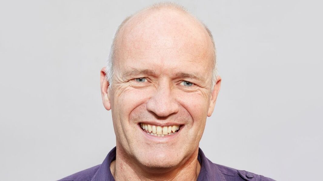 transidentitat-in-der-kirche-queere-menschen-in-der-bibel-familie-und-kirchengemeinde-vortrag-mit-pfarrer-ludke