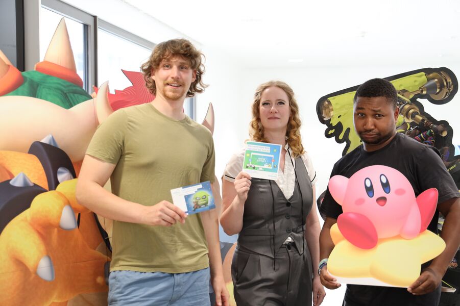 videospiele-und-gaming-ein-infoabend-fur-eltern