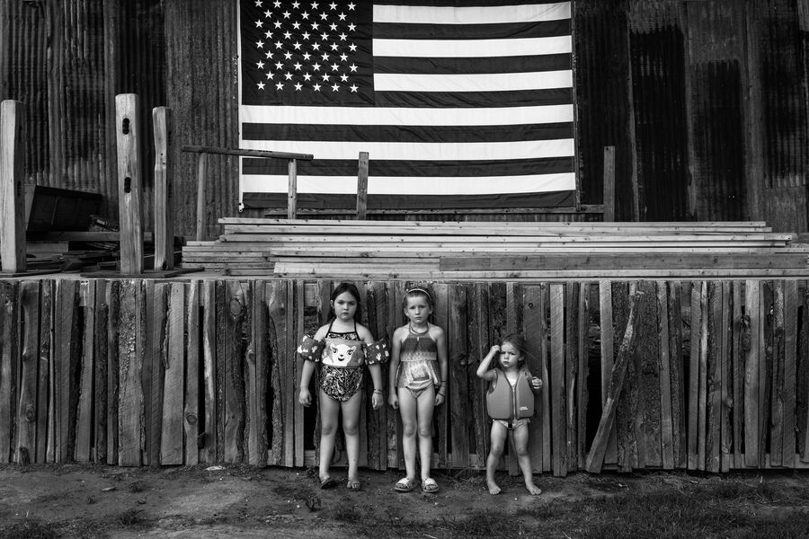 im-schatten-des-amerikanischen-traums