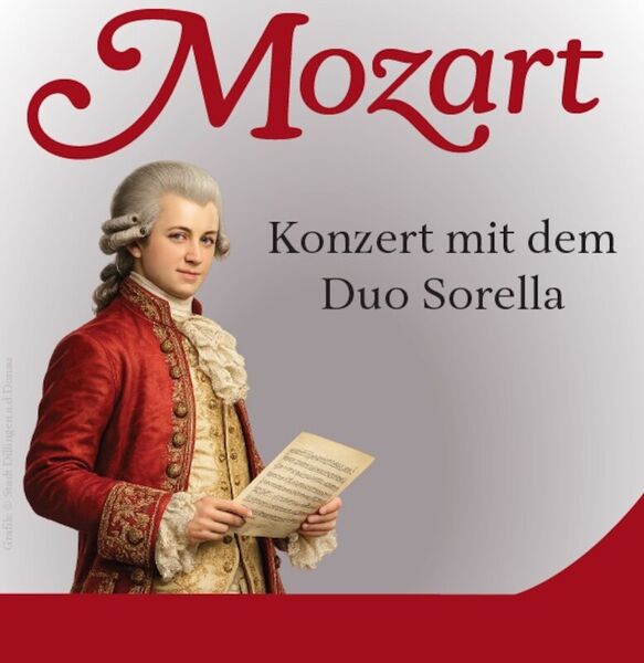 mozart-konzert-mit-dem-duo-sorella
