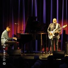 nathan-und-noah-east