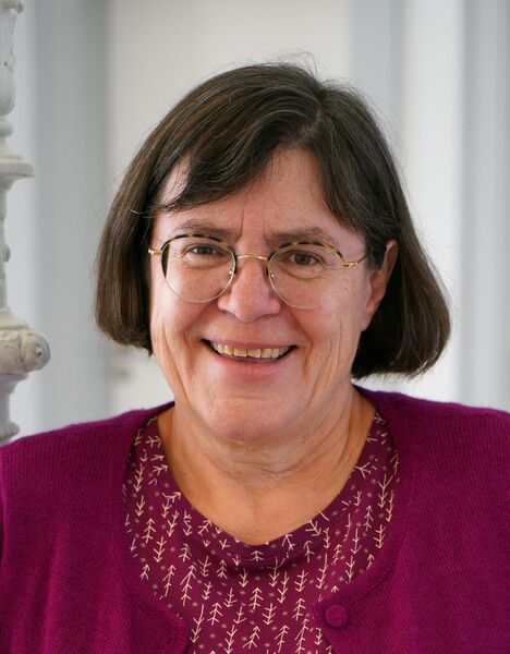 klassenvorspiel-klavier