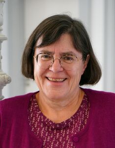 Klassenvorspiel Klavier