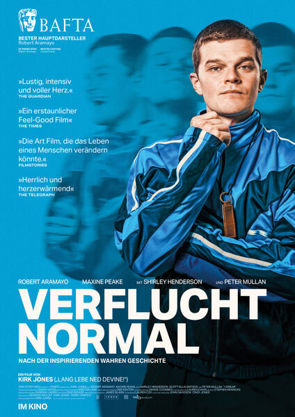 verflucht-normal-kulturfilm