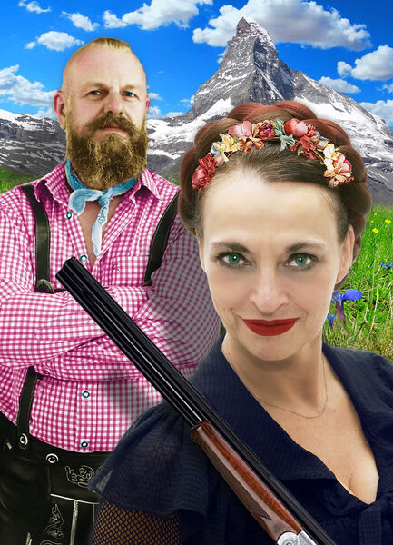 kulturschiene-schwester-cordula-liebt