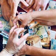 schuld-und-schein-ein-geldstuck-sensemble-theater