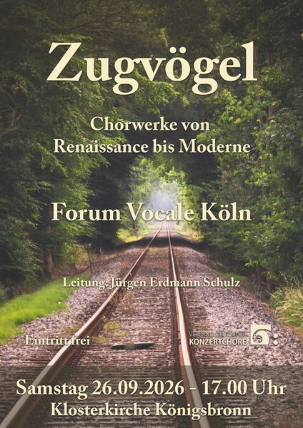 zugvogel-konzert-mit-dem-forum-vocale-koln